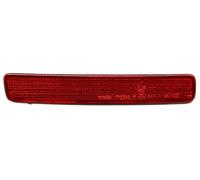 TYC 17-5343-00-9 Reflex Reflector