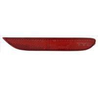 2x ✅Fits TYC TYC 17-5406-00-9 Reflective lights 17-5406-00-9 This a ⭐UK Seller⭐