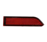 Fits TYC TYC 17-5775-00-6 Reflective lights 17-5775-00-6 This article is a com