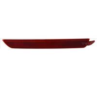Fits TYC TYC 17-5974-00-9 Reflective lights 17-5974-00-9 This articl ⭐UK Stock⭐