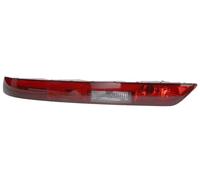 4x ✅Fits TYC TYC 17-6000-15-2 Rear fog lamp Left 17-6000-15-2 do AU ⭐UK Seller⭐