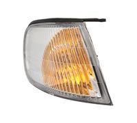 Fits TYC TYC 18-0053-05-2 Indicator lamp front 18-0053-05-2 do NISSA ⭐UK Stock⭐