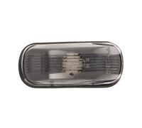 DIRECTION INDICATOR 18-0243-11-2 FOR SAAB 9-5 90//00/Hatchback/Convertible/II