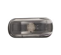 DIRECTION INDICATOR 18-0243-11-2 FOR SAAB 9-5 90//00/Hatchback/Convertible/II