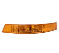 TYC 18-0522-01-2 Side indicator