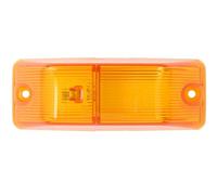 LENS DIRECTION INDICATOR 18-11055-LA-1 FOR VW CRAFTER/30-50/Platform/Chassis