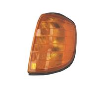 TYC 18-3312-05-2 Side indicator