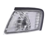 Fits TYC TYC 18-3516-05-2 Indicator lamp front 18-3516-05-2 do NISSA ⭐UK Stock⭐