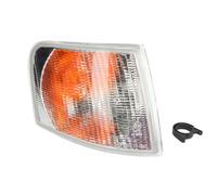 TYC 18-5087-15-2 Side indicator