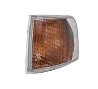 TYC 18-5088-15-2 Side indicator
