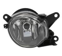 Halogen fog lamp Right H7 19-0001-05-2 TYC for AUDI A8 D2 A4 B5 A4 B5 Avant