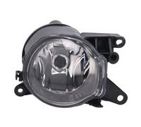TYC 19-0002-05-2 Fog Light