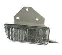 TYC 19-0065-05-2 Fog Light