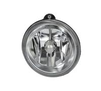 19-A095-05-2B Front Right OS Offside Fog Light Lamp Bulb Holder H1 By TYC