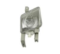 TYC Fog Light 19-0099-05-2 - Front Halogen H3 Right - for OPEL Vectra B Hatchback