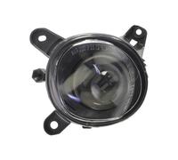 Fits TYC TYC 19-0124-05-9 Fog lamp Left 19-0124-05-9 do VW PASSAT B5 ⭐UK Stock⭐