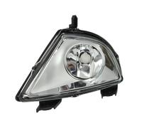 TYC 19-0139-01-2 Fog Light