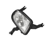 TYC 19-0175-05-2 Fog Light