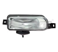 TYC 19-0178-05-2 Fog Light