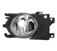 TYC 19-0179-01-9 Fog Light