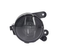 TYC 19-0209-05-2 Fog Light