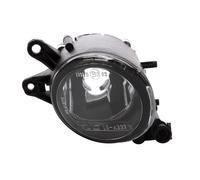 TYC Fog Light 19-0227-01-2 Halogen H11 Right for Audi, Volvo