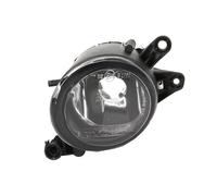 TYC 19-0228-01-2 Fog Light