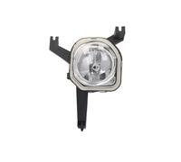TYC 19-0231001 Fog Light