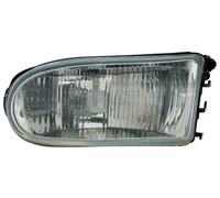 TYC 19-0291-05-2 Fog Light