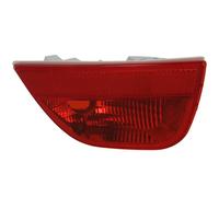 Fits TYC TYC 19-0306-01-2 Rear fog lamp Left 19-0306-01-2 do FORD FO ⭐UK Stock⭐