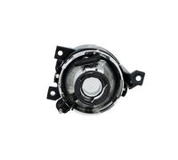 Fits TYC TYC 19-0443-01-2 Fog lamp Right 19-0443-01-2 do VW CADDY II ⭐UK Stock⭐