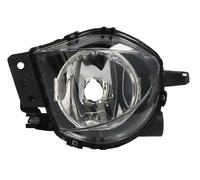 2x ✅Fits TYC TYC 19-0469001 Fog lamp Right 19-0469001 do BMW 3 (E90 ⭐UK Seller⭐