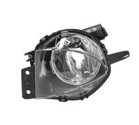 TYC 19-0470001 Fog Light