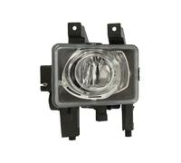 Fits TYC TYC 19-0498-05-2 Fog lamp Left 19-0498-05-2 do OPEL ASTRA H, ASTRA H