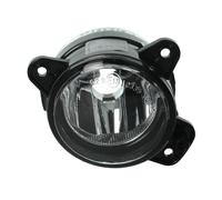 TYC Europe B.V. Fog Light 19-0517-01-2 Halogen HB4 Right Fits SKODA Fabia I (6Y2) 1.4 2003-2008