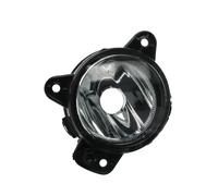 Fits TYC TYC 19-0518-01-2 Fog lamp Left 19-0518-01-2 do SKODA FABIA ⭐UK Stock⭐
