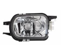Fits TYC TYC 19-0553-01-9 Fog lamp Right 19-0553-01-9 do MERCEDES C ⭐UK Stock⭐