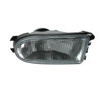 Fits TYC TYC 19-0587-05-2 Fog lamp Right 19-0587-05-2 do RENAULT CLI ⭐UK Stock⭐