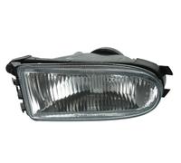 TYC 19-0588-05-2 Fog Light