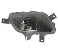 Fits TYC TYC 19-0589-05-2 Fog lamp Right 19-0589-05-2 do VOLVO V70 II This art