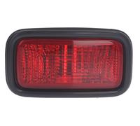 TYC 19-0611-05-2 Rear fog light