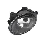 Fits TYC TYC 19-0614-05-9 Fog lamp Left 19-0614-05-9 do AUDI A6 ALLROAD C6, A6