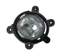 Fits TYC TYC 19-0630-01-9 Fog lamp Left 19-0630-01-9 do KIA SORENTO I This art