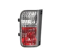 Atpakaļgaitas signāla lukturis/-atsevišķi komponenti TYC 19-0662-01-2 for NISSAN