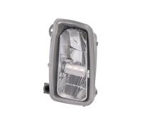 TYC 19-0686-01-2 Fog Light