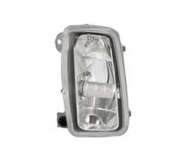 Fits TYC TYC 19-0686-11-2 Fog lamp Left 19-0686-11-2 do FORD B-MAX T ⭐UK Stock⭐