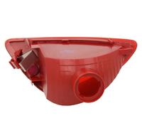TYC 19-0718-01-2 Rear fog light