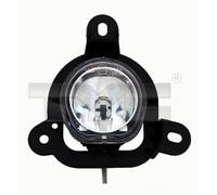 Fits TYC TYC 19-0769-05-2 Fog lamp Right 19-0769-05-2 do ALFA ROMEO ⭐UK Stock⭐