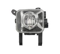 Fog Light for OPEL TYC 19-0779-05-2 fits Right