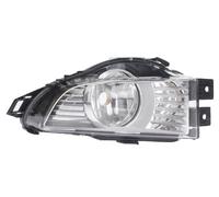 FOG LIGHT FOR OPEL INSIGNIA A TYC 19-0781-01-2 FITS RIGHT